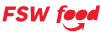 FSW Foods